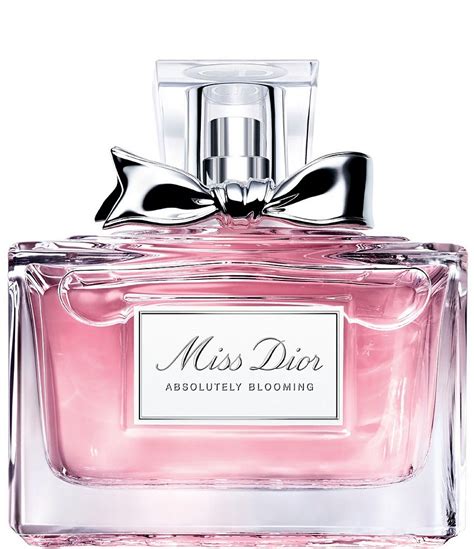 miss dior absolutely blooming cena|Miss Dior absolutely blooming review.